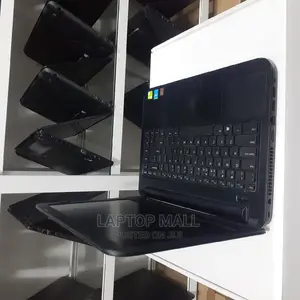 Laptop Dell Inspiron 14 3437 4GB Intel Core I5 HDD 500GB