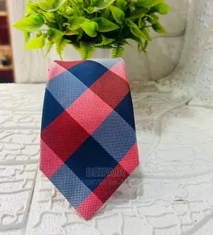 Tai (Neckties And Bowties)