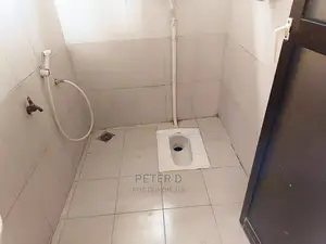 1bdrm Apartment in Kimara for Rent