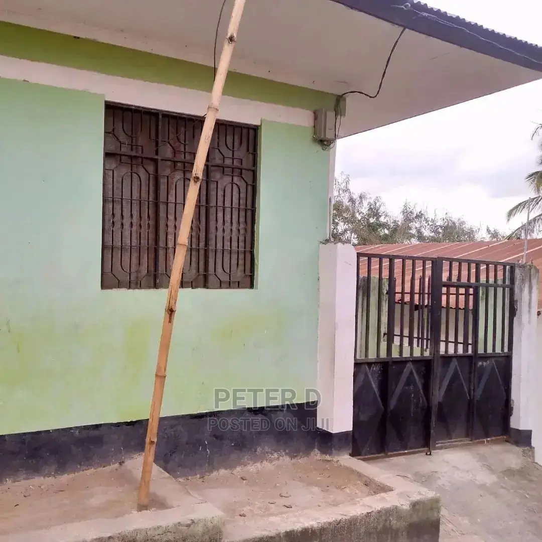 1bdrm Apartment in Kimara for Rent