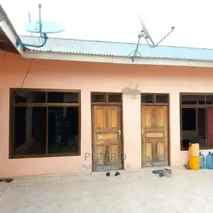1bdrm Apartment in Kimara for Rent