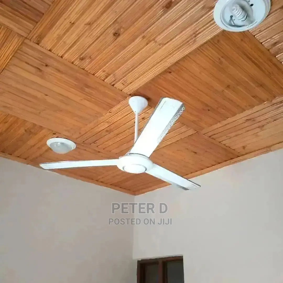 1bdrm Apartment in Kimara for Rent