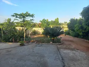 Mini Flat in Bunju B for Sale