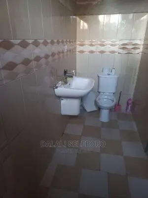 Mini Flat in Bunju B for Sale