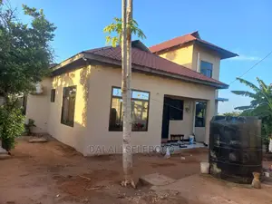 Mini Flat in Bunju B for Sale