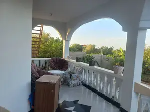 Mini Flat in Bunju B for Sale