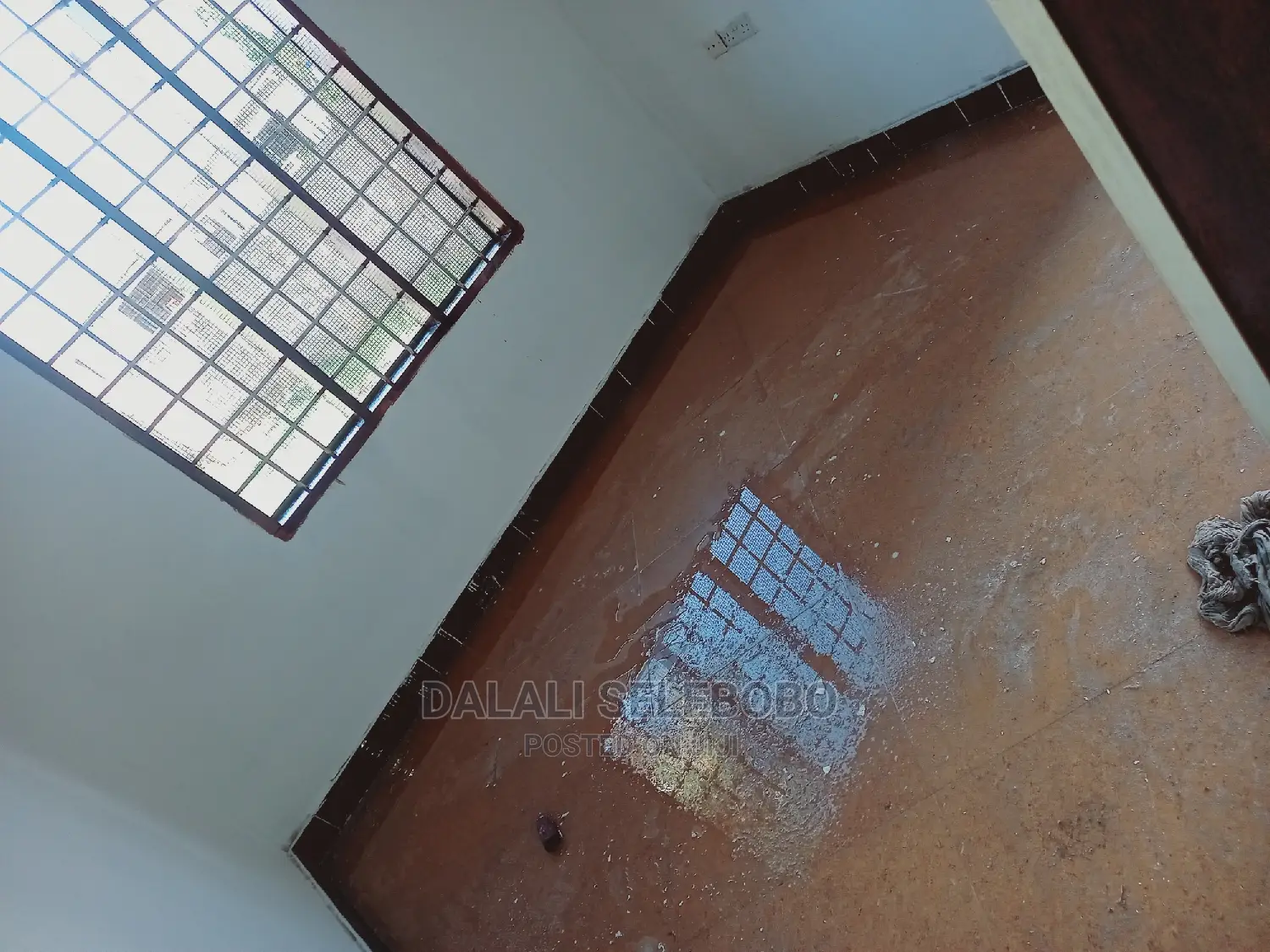 Mini Flat in Bunju B for Sale