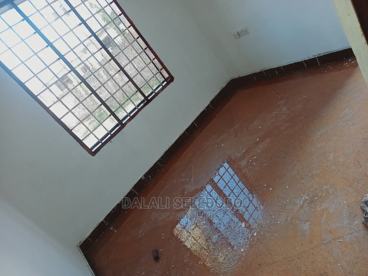 Mini Flat in Bunju B for Sale