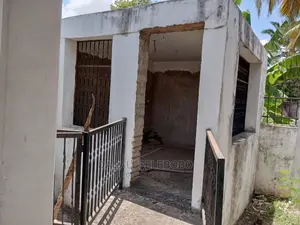 4bdrm Bungalow in Salasala, Kinondoni for Sale