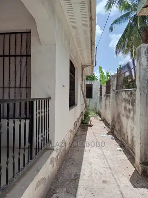 4bdrm Bungalow in Salasala, Kinondoni for Sale