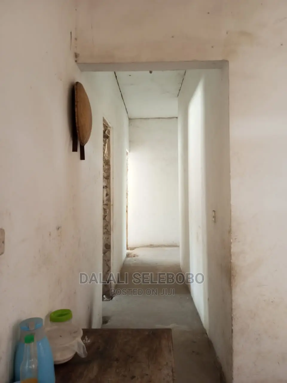 4bdrm Bungalow in Salasala, Kinondoni for Sale