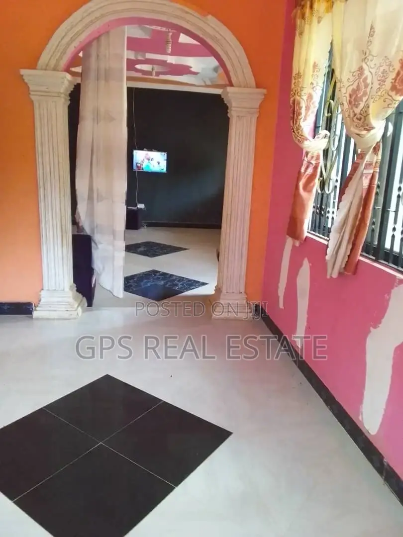3bdrm House in Korogwe for Sale