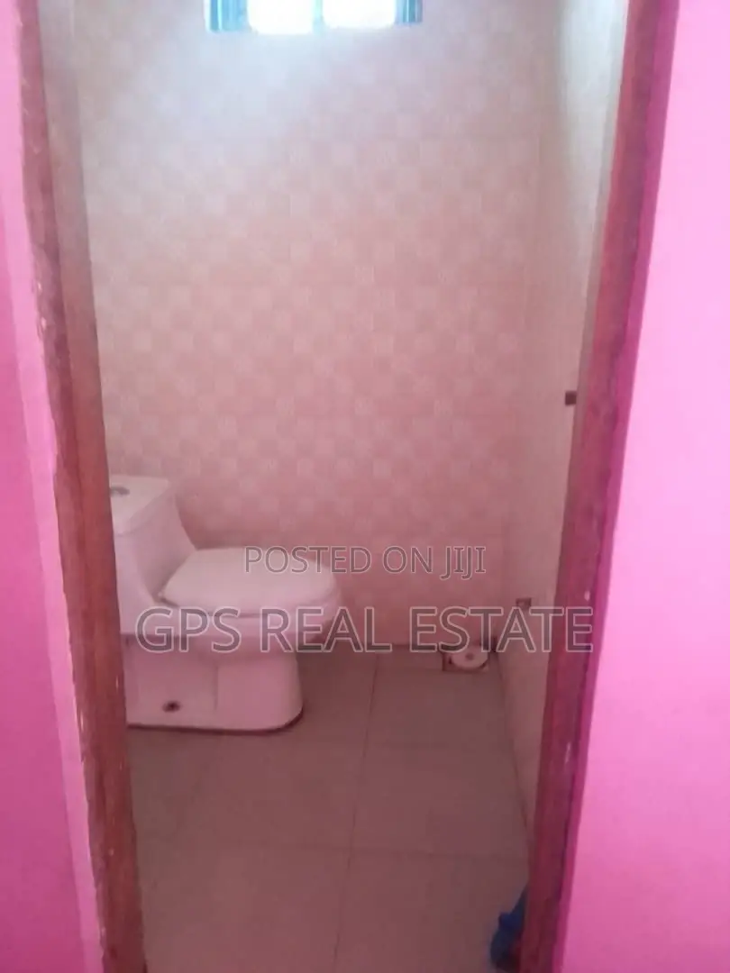 3bdrm House in Korogwe for Sale