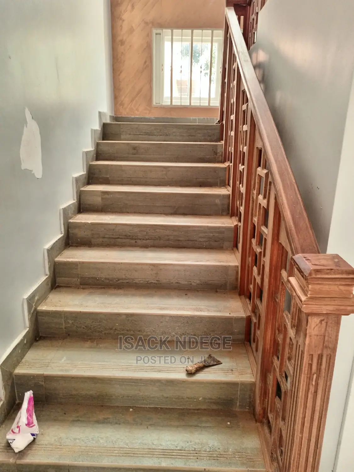 4bdrm House in Mbweni, Kinondoni for Sale