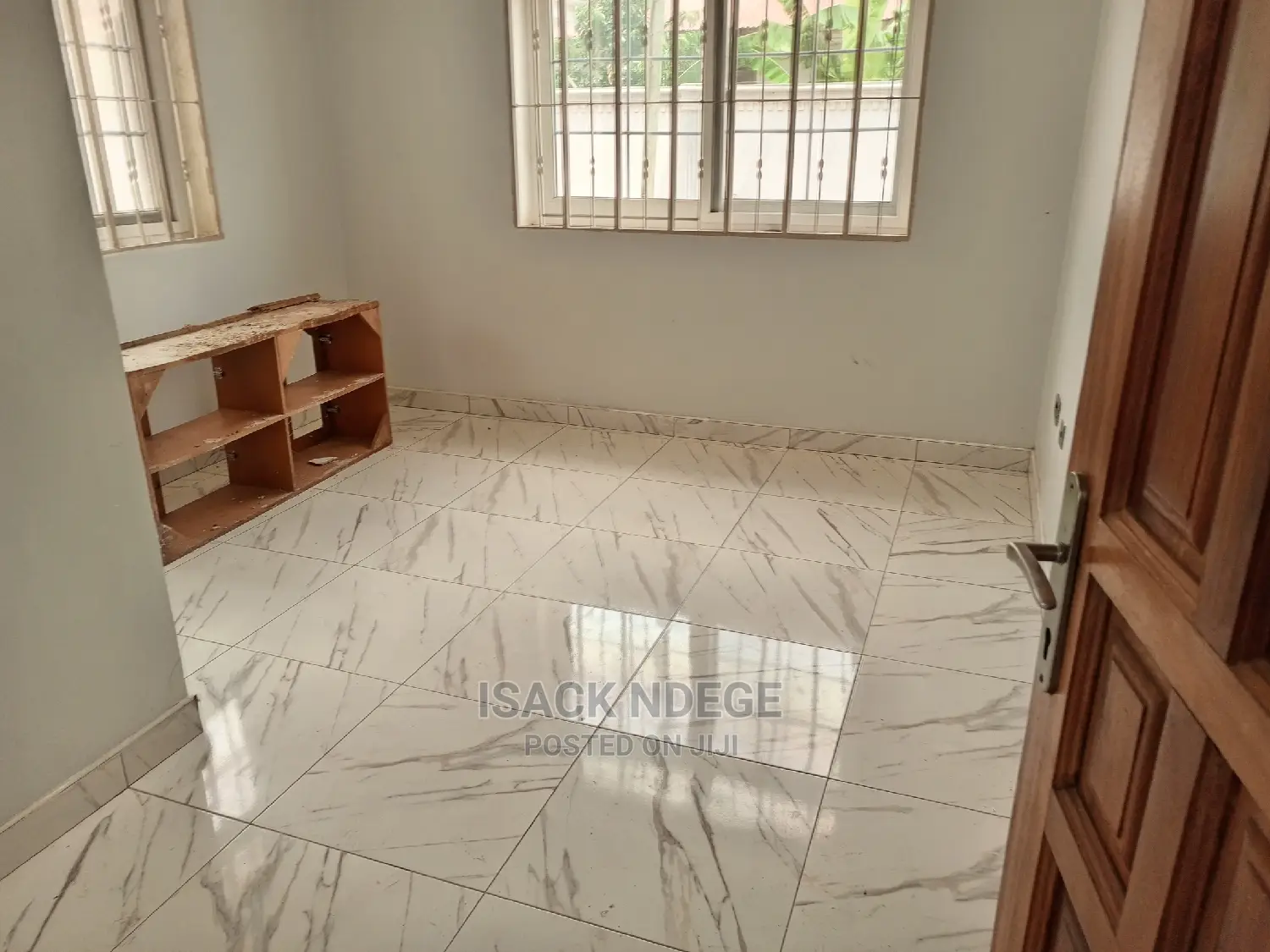 4bdrm House in Mbweni, Kinondoni for Sale