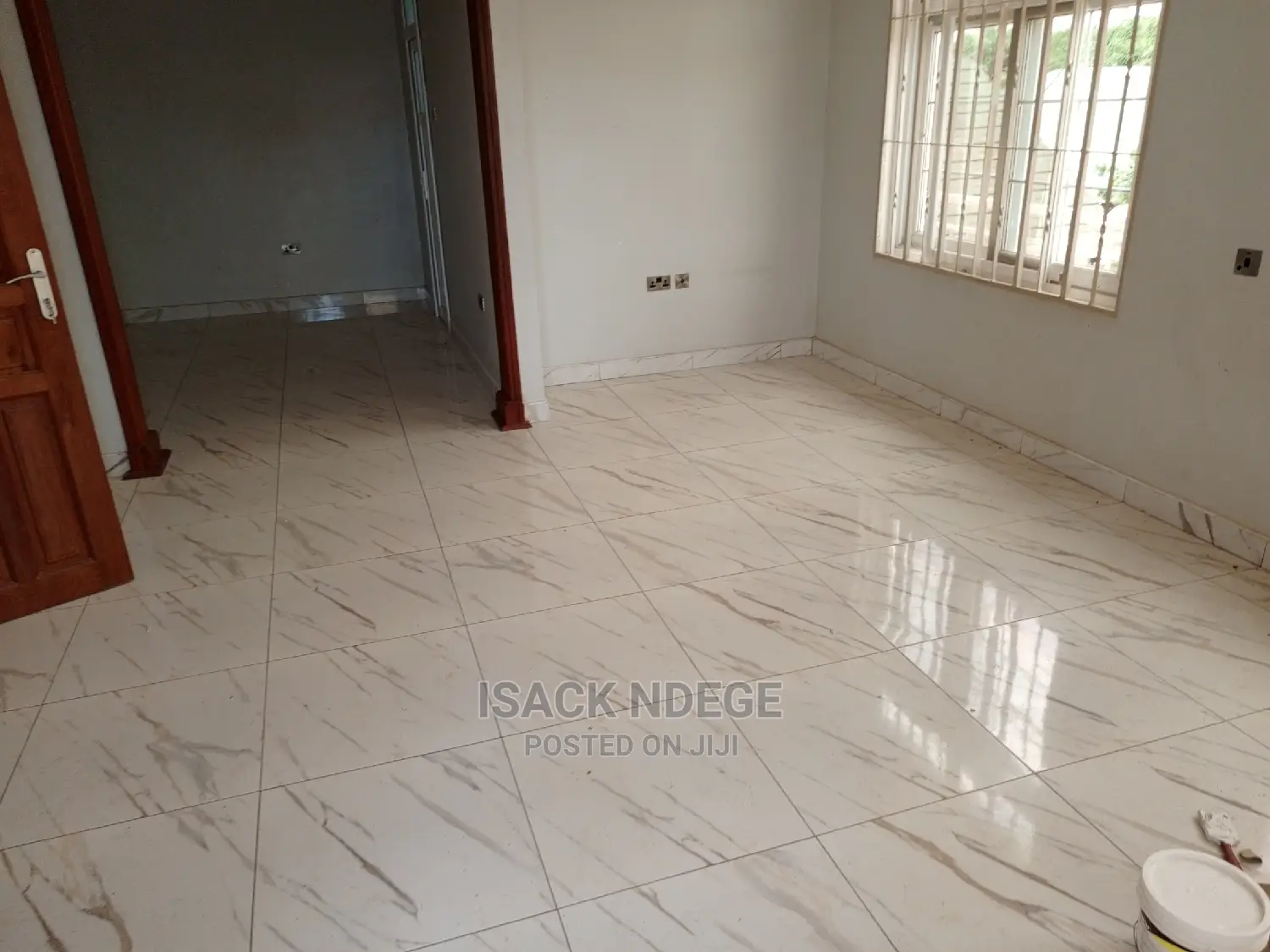 4bdrm House in Mbweni, Kinondoni for Sale