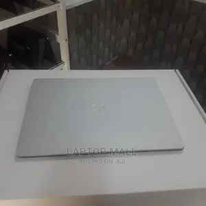Laptop Microsoft Surface Book 2 8GB Intel Core I5 SSD 256GB