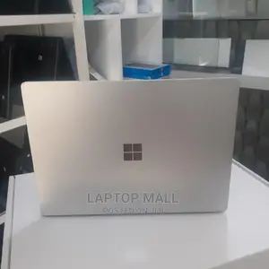 Laptop Microsoft Surface Book 2 8GB Intel Core I5 SSD 256GB