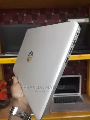 Laptop HP Pavilion 14 8GB Intel Core I7 HDD 500GB