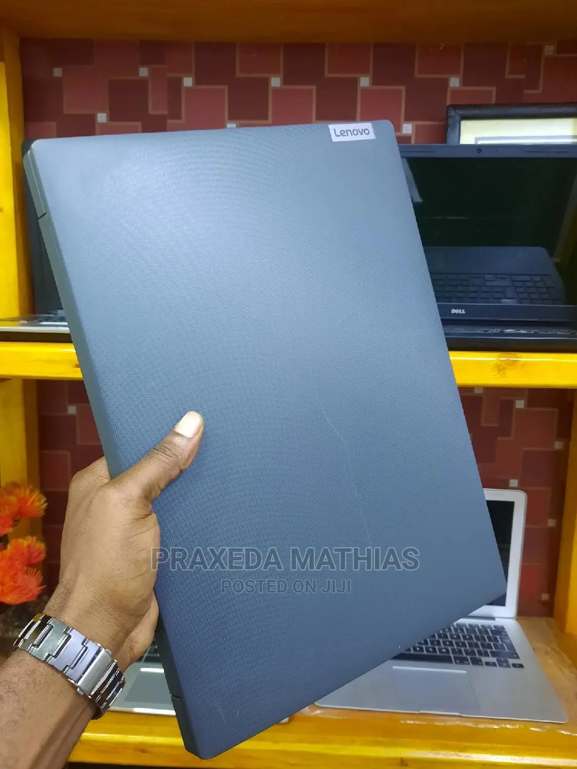 Laptop Lenovo Ideapad 3-14iil05 4GB Intel Core 2 Duo HDD 500GB