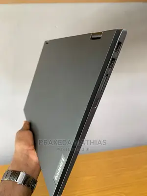 New Laptop Lenovo IdeaPad S530 16GB Intel Core I7 SSD 512GB