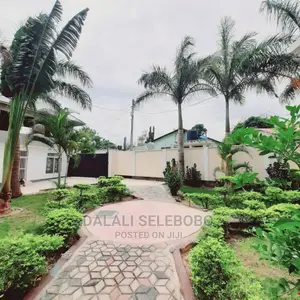 Mini Flat in Ubungo Kibo, Kinondoni for Rent