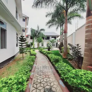 Mini Flat in Ubungo Kibo, Kinondoni for Rent