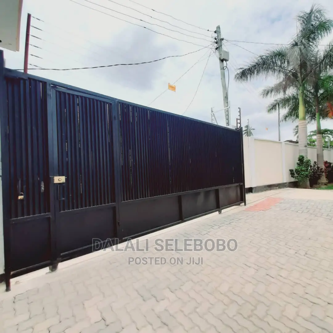 Mini Flat in Ubungo Kibo, Kinondoni for Rent
