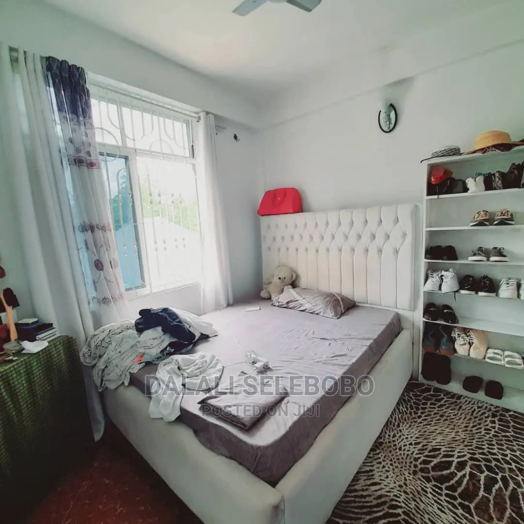 Mini Flat in Ubungo Kibo, Kinondoni for Rent