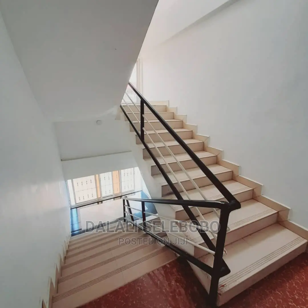 Mini Flat in Ubungo Kibo, Kinondoni for Rent
