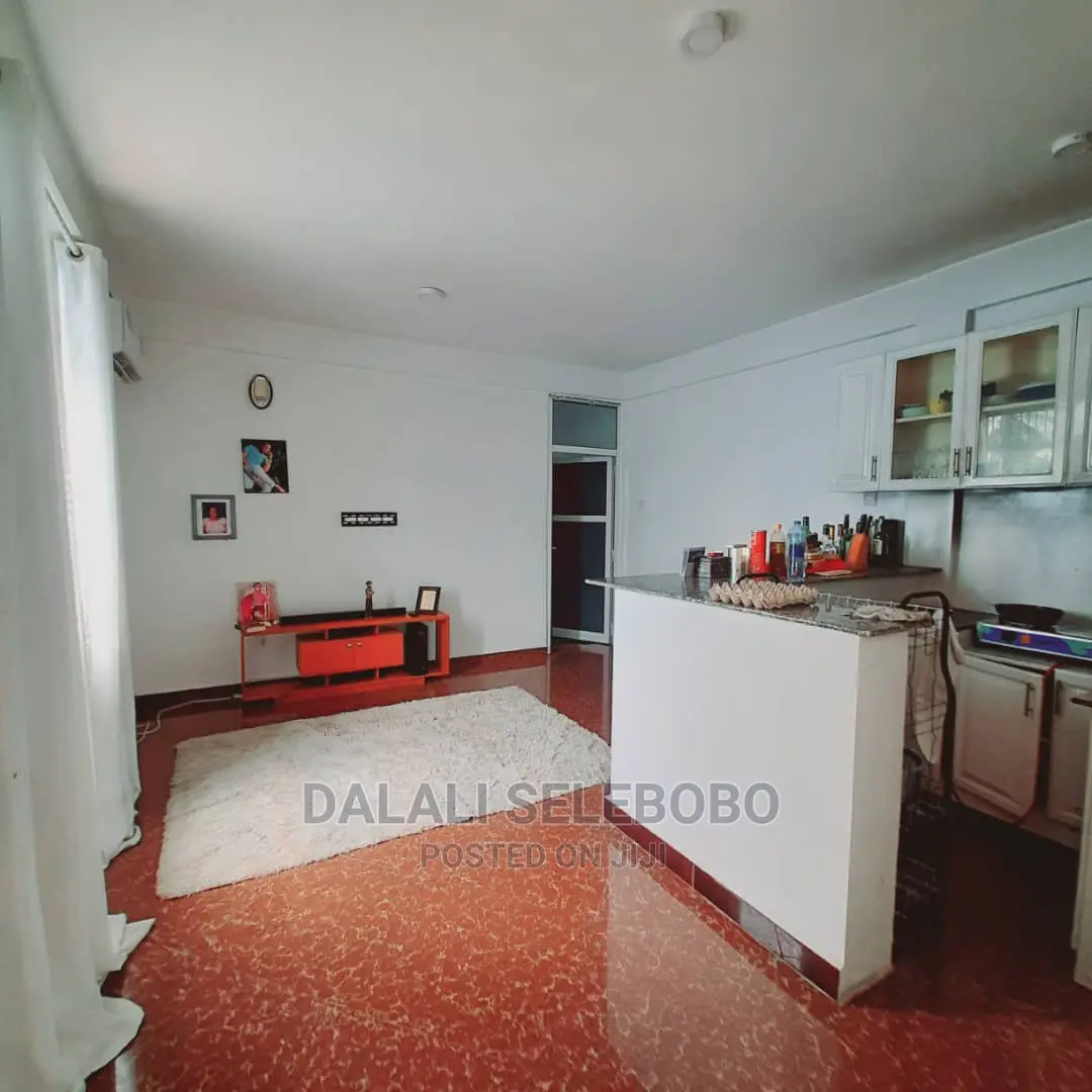 Mini Flat in Ubungo Kibo, Kinondoni for Rent