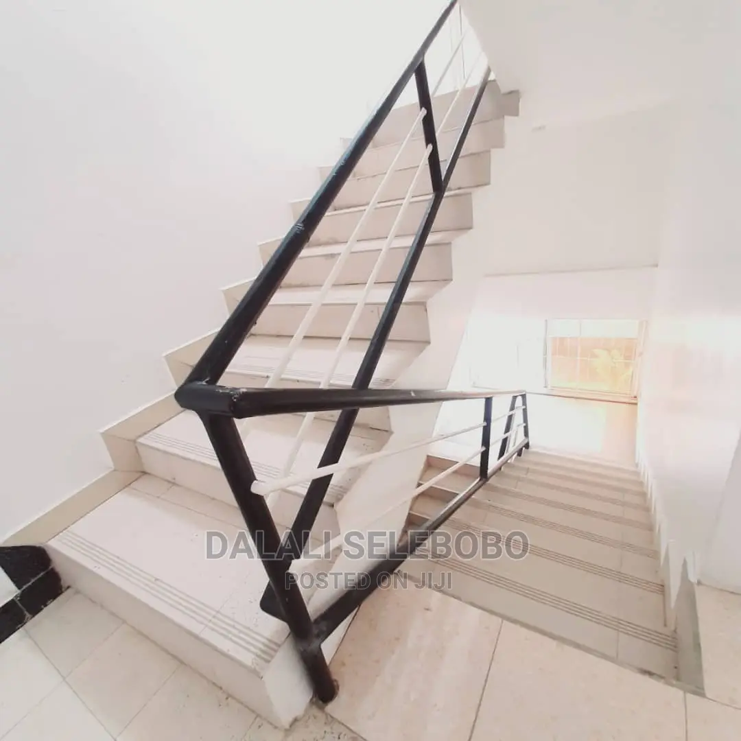 Mini Flat in Ubungo Kibo, Kinondoni for Rent