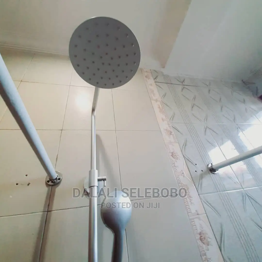Mini Flat in Ubungo Kibo, Kinondoni for Rent