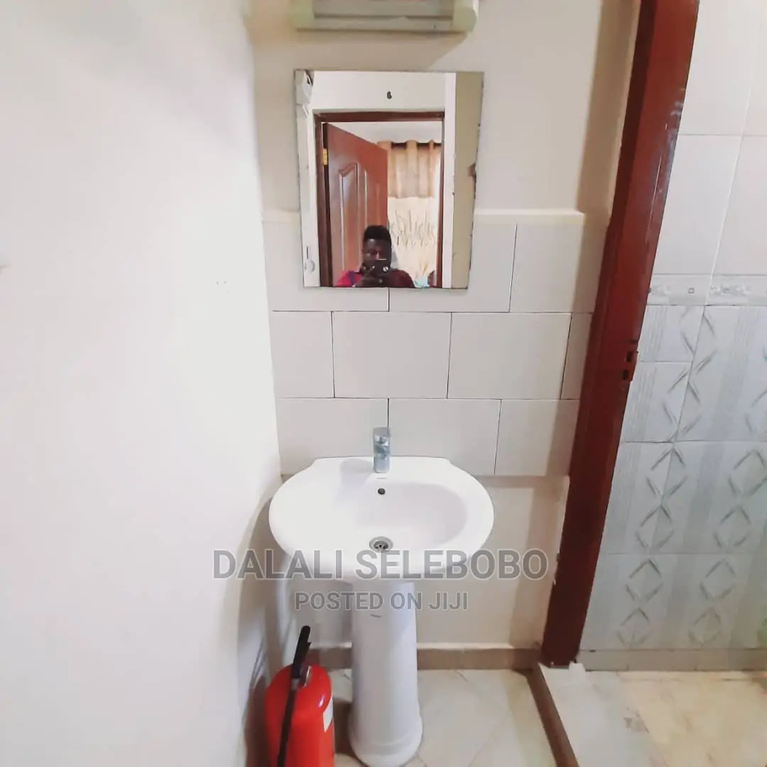 Mini Flat in Ubungo Kibo, Kinondoni for Rent