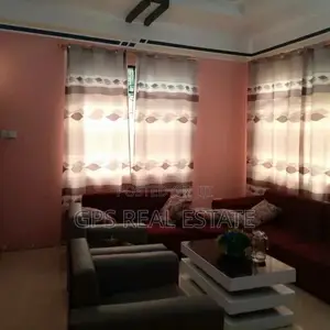 3bdrm House in Mbande, Chamazi for Sale