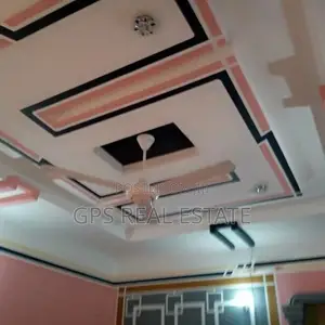 3bdrm House in Mbande, Chamazi for Sale