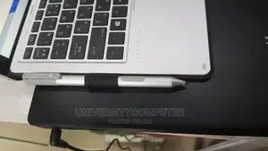 Laptop HP Elite X2 1012 8GB Intel Core I5 SSD 256GB