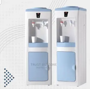 Water Dispenser