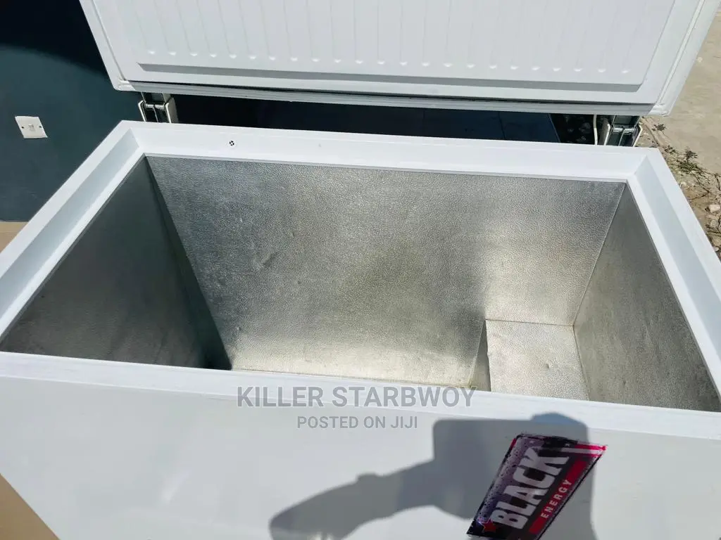 Freeze Lita 305 , Electrolux