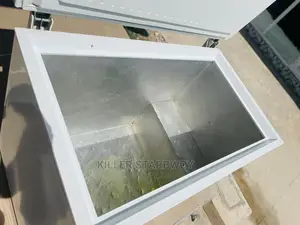 Freeze Lita 305 , Electrolux