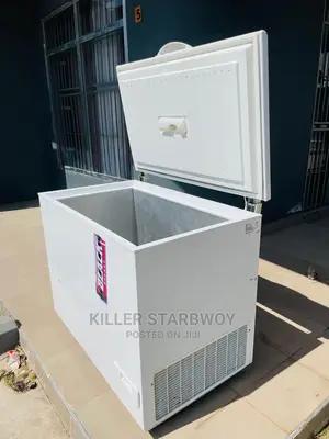 Freeze Lita 305 , Electrolux