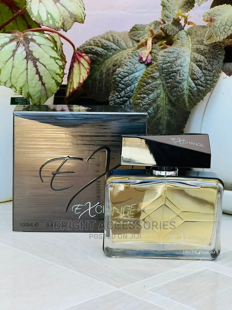 Original Perfumes