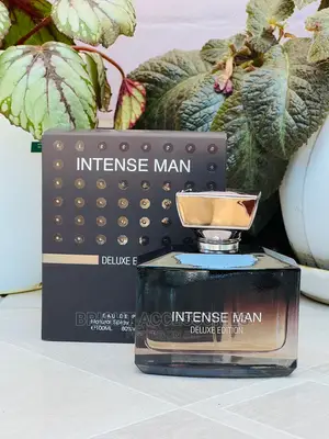 Original Perfumes