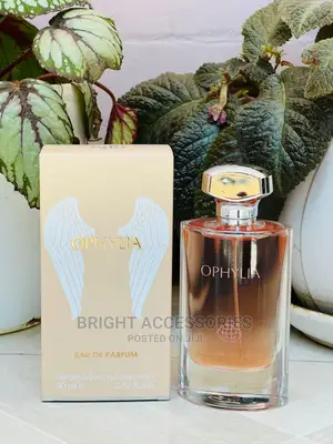 Original Perfumes