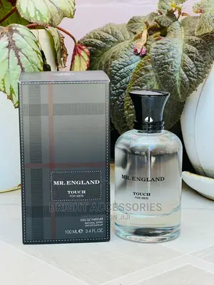 Original Perfumes