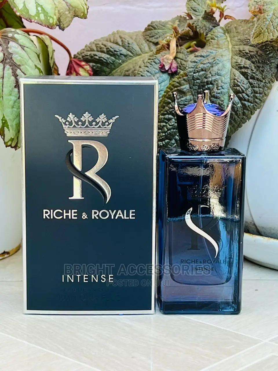 Original Perfumes