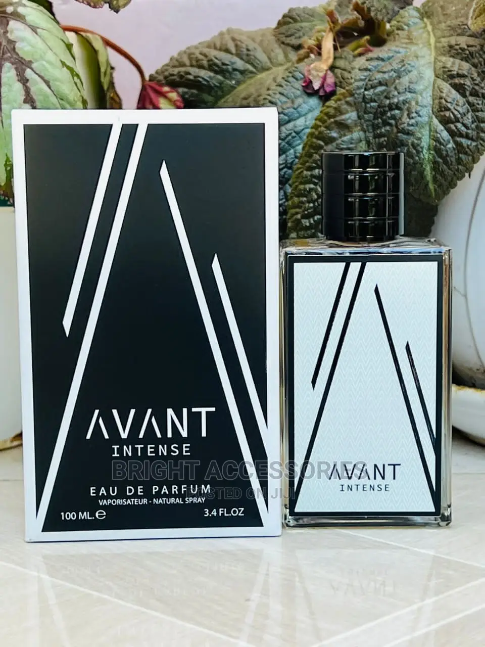 Original Perfumes