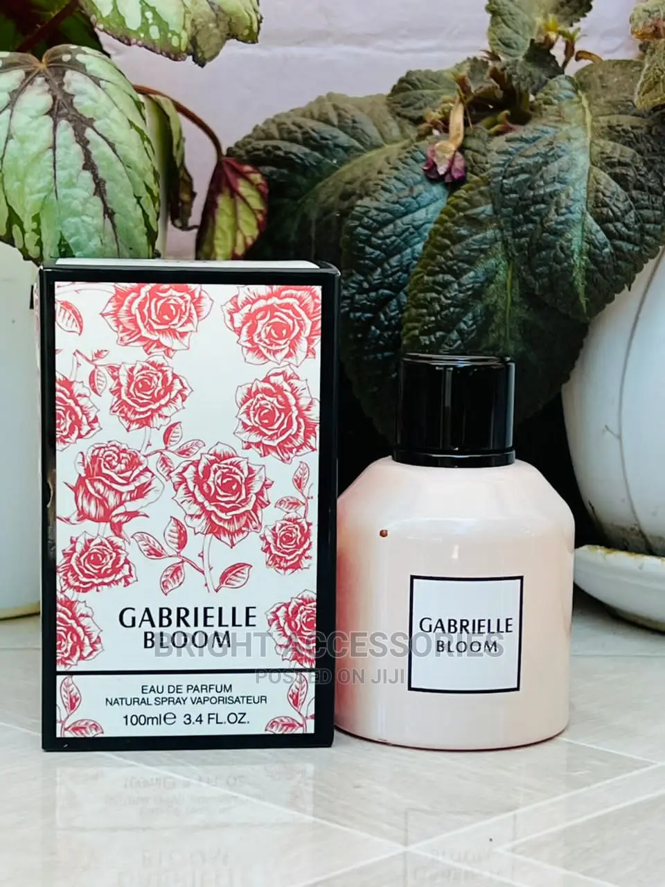 Original Perfumes