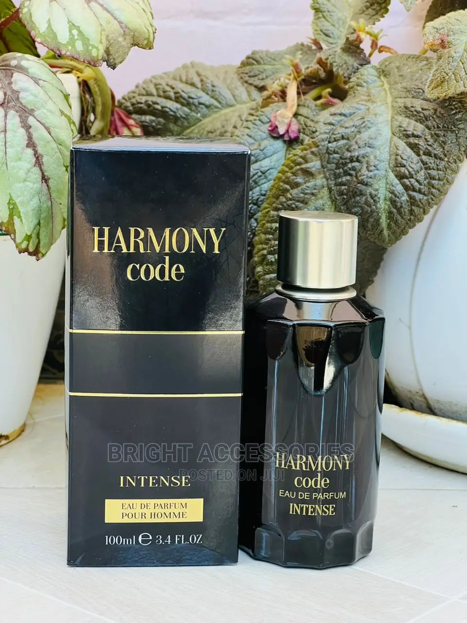 Original Perfumes