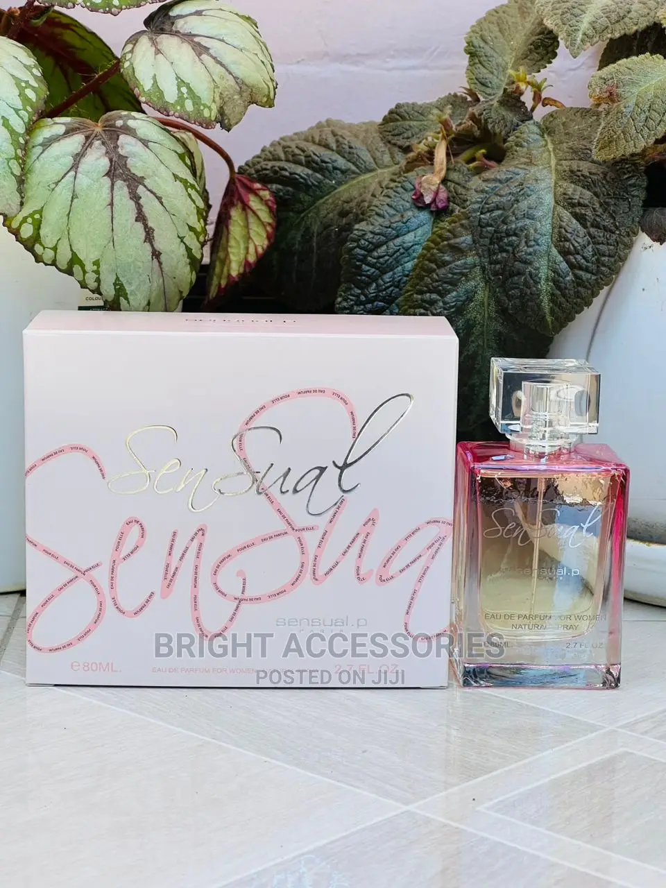 Original Perfumes
